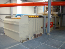 1_2000e_simatec_ellipsenzeefmachine_0