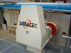 2_2000e_simatec_aandrijfstation_0