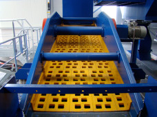 6_2000e_simatec_voorzeefmachine_0