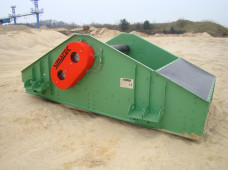 7_20000e_simatec_ontwateringzeefmachine_0