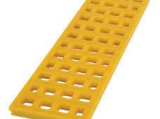 Vollguss_0