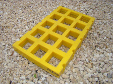 1_2000e_gustavmeister_polydex_element1_0