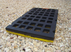 2_2000e_gustavmeister_polydex_element2_0