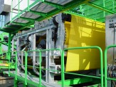 mobiele_grondreiniging