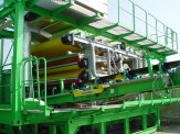 mobiele_grondreiniging1