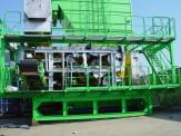 mobiele_grondreiniging2