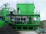 mobiele_grondreiniging3