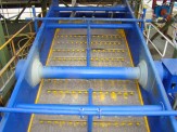 zeefmachine3