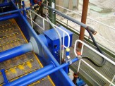 zeefmachine4