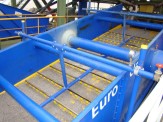 zeefmachine5