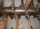 mobiele_grindwasser7