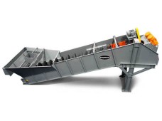 2_2000e_greystone_zandschroef_0_0