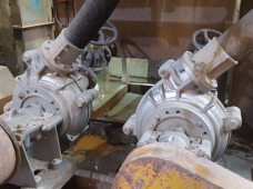 Slurry_Pump_Troubleshooting_Guide