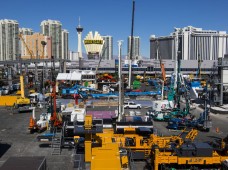Expo20