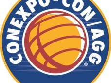 Expo30