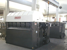 4_2000e_siemenswatertechnologies_sernagiotto_discotrainer_0