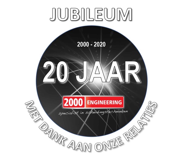 JUBILEUM_2020
