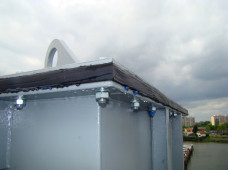 2_2000e_bafs_gummitechnik_deksel_spuitkast_1_0
