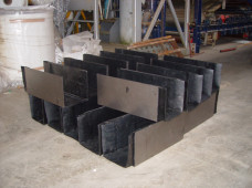 4_2000e_bafs_gummitechnik_vervangbare_gootsegmenten_1_0