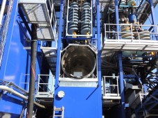 2017-05-15_094430_kopie