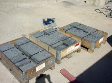 3_2000e_ab_bruzaholmsbruk_gegoten_zwaarden_0